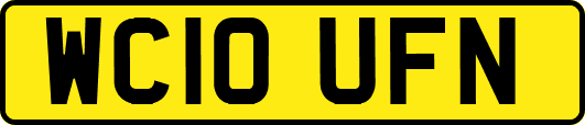 WC10UFN