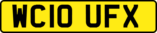 WC10UFX