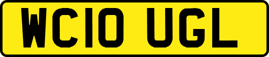 WC10UGL