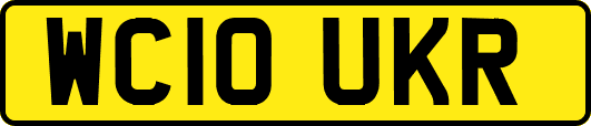 WC10UKR
