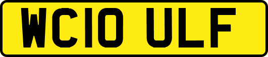 WC10ULF