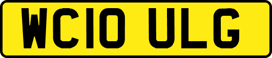 WC10ULG