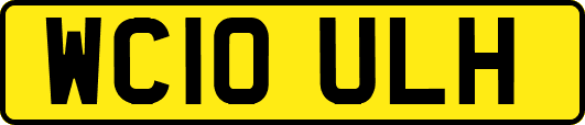 WC10ULH