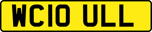 WC10ULL