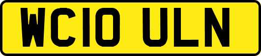 WC10ULN