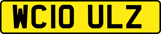 WC10ULZ