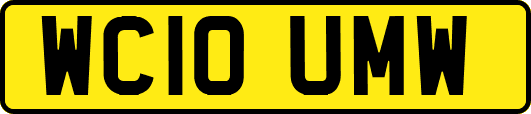 WC10UMW