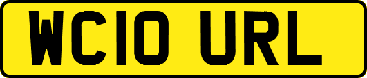 WC10URL