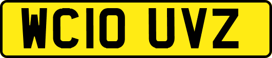 WC10UVZ