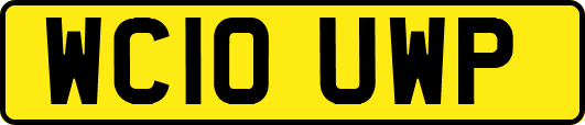 WC10UWP