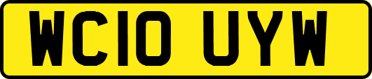 WC10UYW