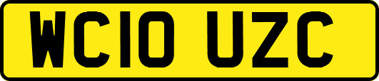 WC10UZC