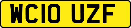 WC10UZF