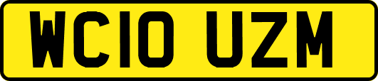 WC10UZM