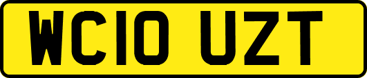 WC10UZT