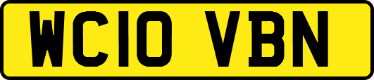 WC10VBN