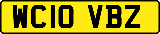 WC10VBZ