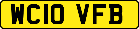 WC10VFB