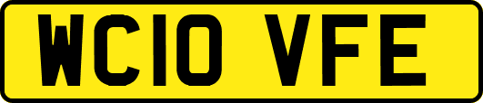 WC10VFE