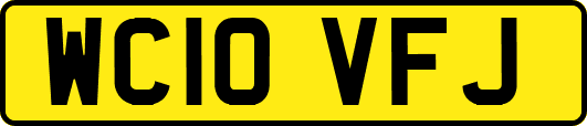 WC10VFJ