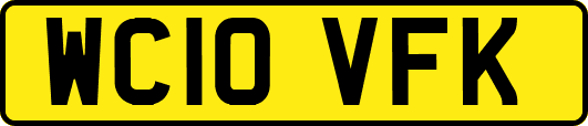 WC10VFK