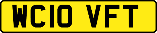 WC10VFT