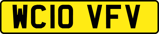 WC10VFV