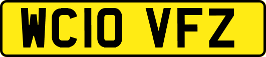 WC10VFZ