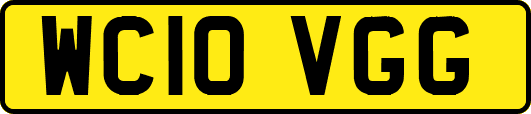 WC10VGG
