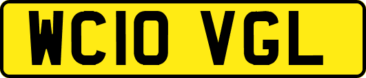 WC10VGL