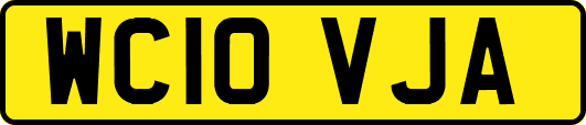 WC10VJA