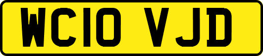WC10VJD