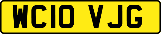 WC10VJG