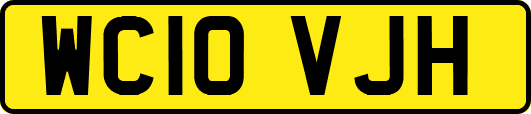 WC10VJH