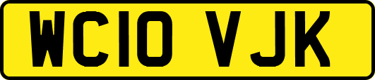 WC10VJK
