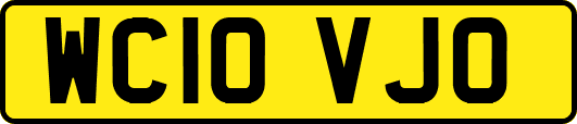 WC10VJO