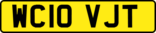 WC10VJT