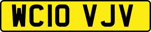WC10VJV