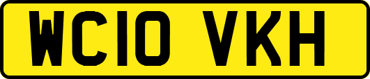 WC10VKH
