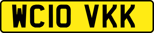 WC10VKK