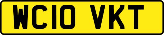 WC10VKT
