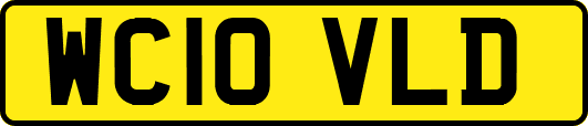 WC10VLD