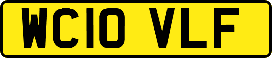 WC10VLF