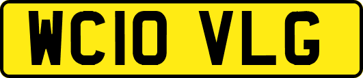 WC10VLG