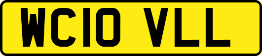 WC10VLL
