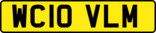 WC10VLM