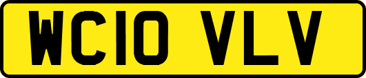 WC10VLV