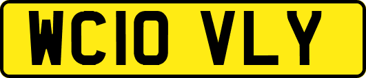 WC10VLY