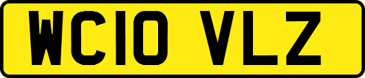 WC10VLZ