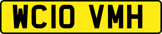 WC10VMH